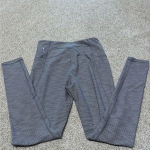 Zella leggings